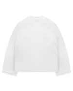 Reaven White Longsleeve (1)