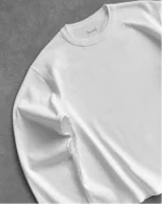 Reaven White Longsleeve (3)