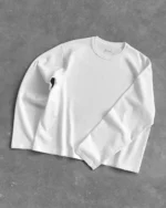 Reaven White Longsleeve (4)