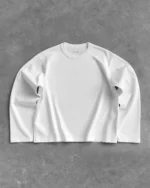 Reaven White Longsleeve (5)