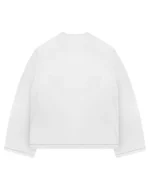 Reaven White Longsleeve (7)