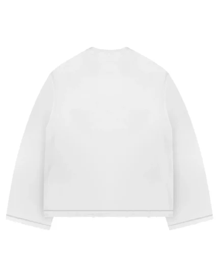Reaven White Longsleeve (7)
