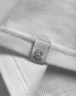 Reaven White Stamp Tank Two Pack (4)