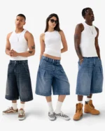 Reaven White Stamp Tank Two Pack (7)