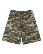 Reaven Woodland Camo Swimshorts (1)