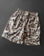 Reaven Woodland Camo Swimshorts (6)