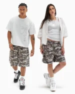 Reaven Woodland Camo Swimshorts (7)