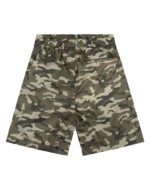 Reaven Woodland Camo Swimshorts (9)
