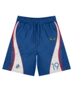 reaven france swimshorts (1)