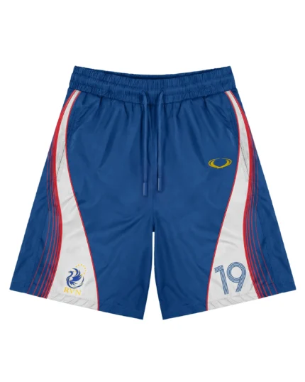 reaven france swimshorts (1)