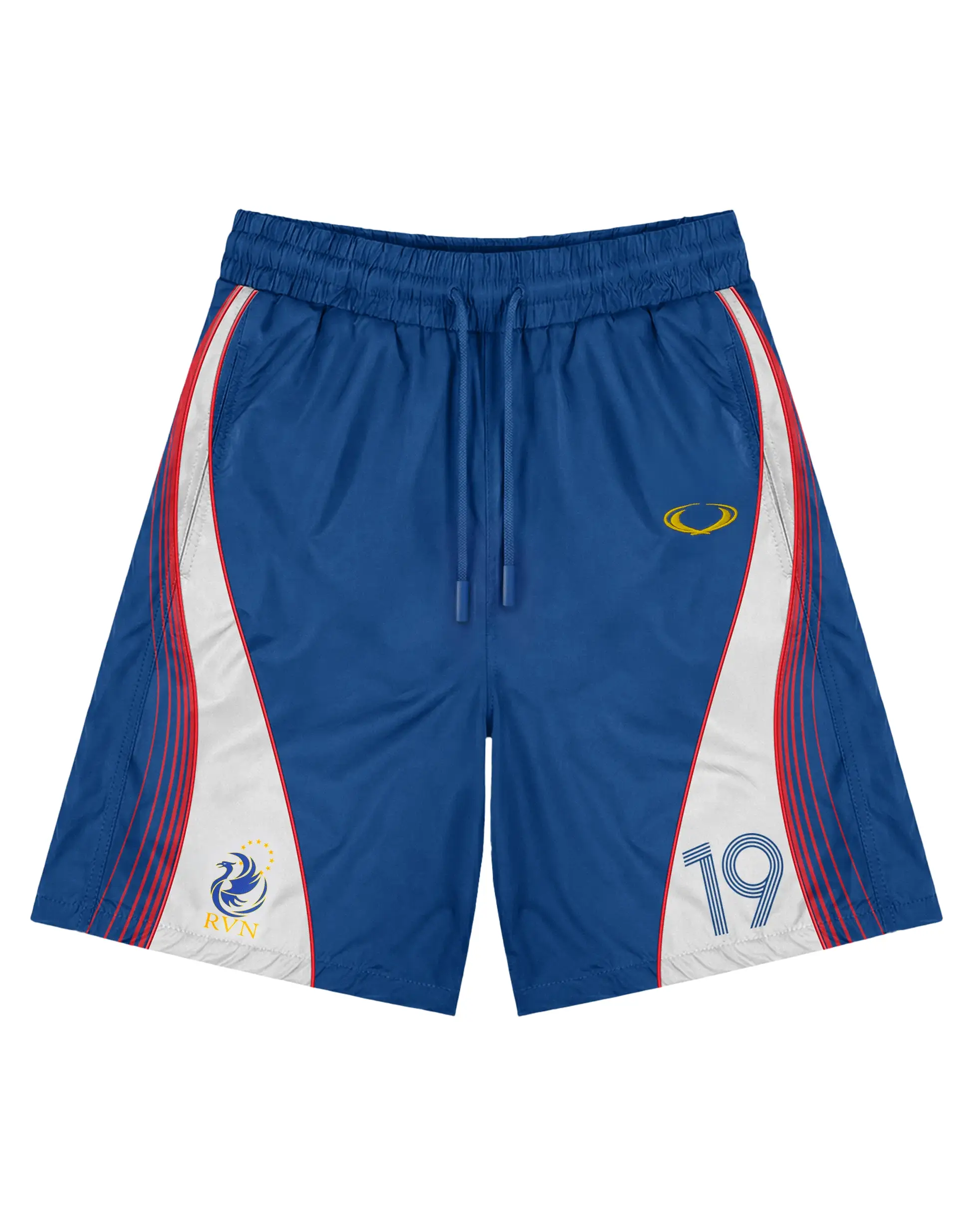 reaven france swimshorts (1) reaven france swimshorts (1)