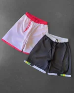 reaven france swimshorts (3)