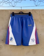 reaven france swimshorts (4)