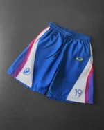 reaven france swimshorts (6)