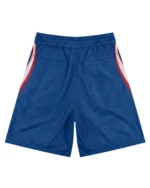 reaven france swimshorts (8)