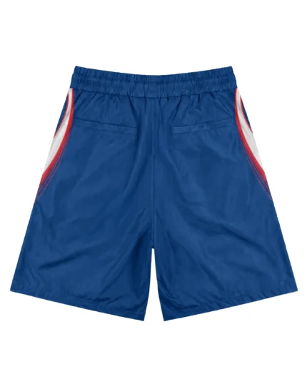 reaven france swimshorts (8)