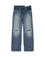 Reaven Cobain Denim Jeans Michelangelo (1)