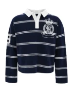 Reaven Crest Polo (1)