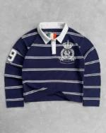 Reaven Crest Polo (5)