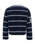 Reaven Crest Polo (7)