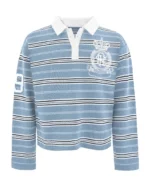 Reaven Crest Polo Montalcino (1)