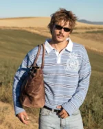 Reaven Crest Polo Montalcino (3)