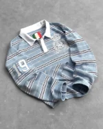 Reaven Crest Polo Montalcino (4)