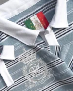 Reaven Crest Polo Montalcino (5)