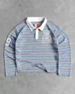 Reaven Crest Polo Montalcino (6)