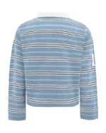 Reaven Crest Polo Montalcino (8)