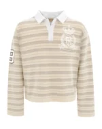 Reaven Crest Polo Pienza (1)