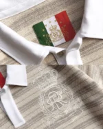 Reaven Crest Polo Pienza (4)