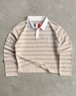 Reaven Crest Polo Pienza (5)