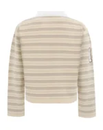 Reaven Crest Polo Pienza (7)