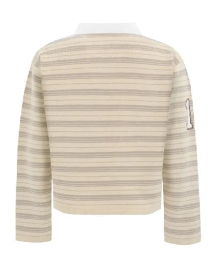 Reaven Crest Polo Pienza (7)