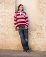 Reaven Crest Polo Volterra (3)