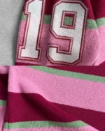 Reaven Crest Polo Volterra (4)