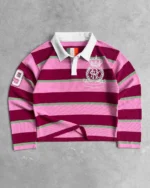 Reaven Crest Polo Volterra (5)