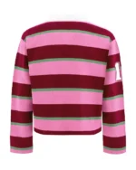 Reaven Crest Polo Volterra (7)