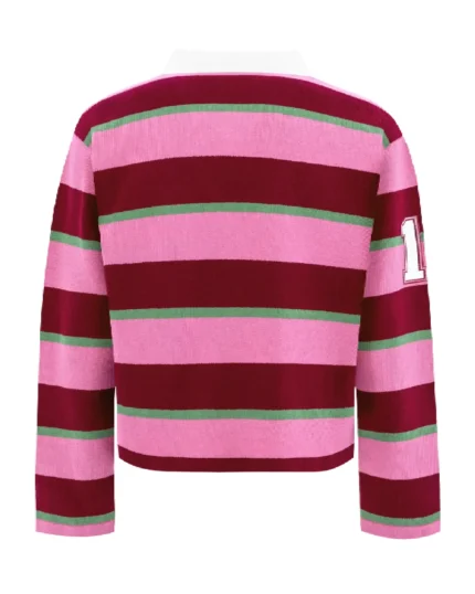 Reaven Crest Polo Volterra (7)
