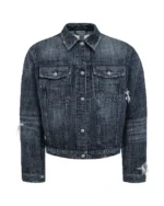 Reaven Denim Jacket (1)
