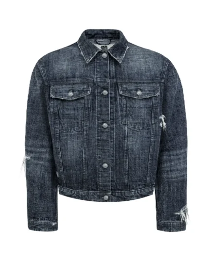Reaven Denim Jacket (1)