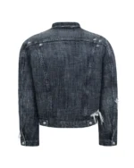 Reaven Denim Jacket (10)