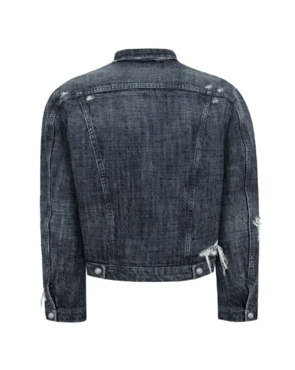 Reaven Denim Jacket (10)