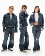 Reaven Denim Jacket (3)