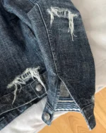 Reaven Denim Jacket (4)