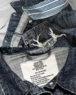 Reaven Denim Jacket (5)
