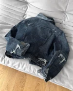 Reaven Denim Jacket (6)