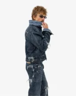 Reaven Denim Jacket (7)