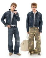 Reaven Denim Jacket (8)